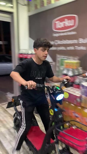 #keşfet #tiktok #volta #vsm #hic #vidiyom #tutmadı #bu #tutarmı #keşfeteyizzzzzzzzzzzzzzzzzzzz #tiktokkkkkkkkkkkkkkkkkkkkkkk