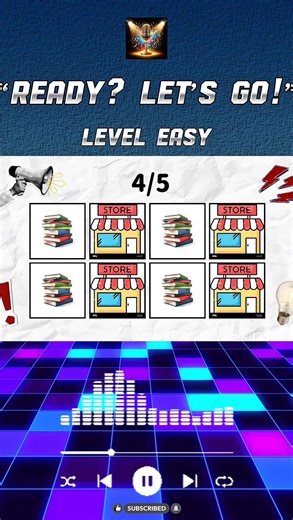 Try Not to Fail – Say the Word#saytheword#wordchallenge#shorts#onbeat #beatchallenge