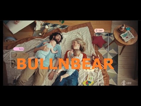 Vinted spot 2026 pubblicità febbraio