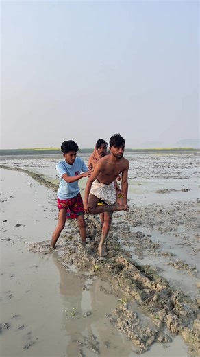 Funny TikTok Moments That Will Make You Laugh