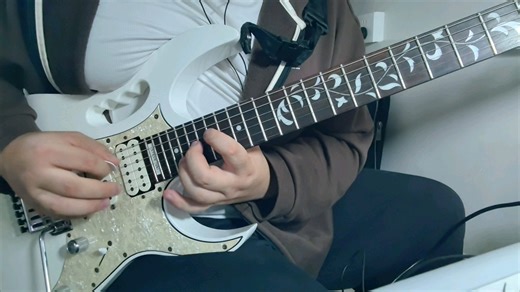 The Best of Times - Dream Theater