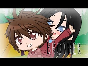 ||Brother|| ~~Ninjago GCMV~~