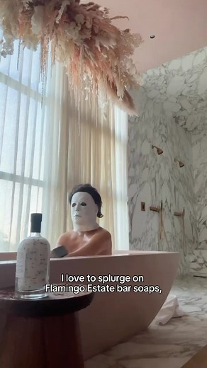 chrissy teigen | Never not outdoing myself on the dumbest videos ever made 🙏🏼🙏🏼🙏🏼 new @cravingsbychrissyteigen robe just dropped in coconut cream! so soft... | Instagram