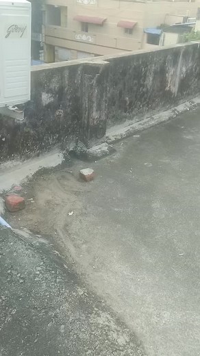 404 reactions · 7 comments | #civilengineering #building #construction | Rpm Construction Coaching | Facebook