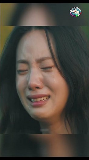 Estas Listo para VER este Remake "Even If This Love Disappears from the World Tonight"
