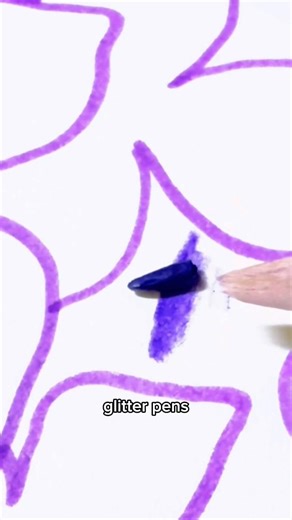 Drawing but i can use only 1 color (#shorts)