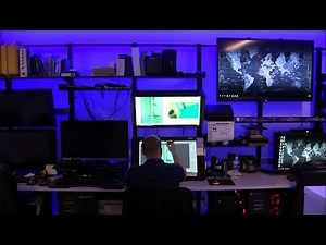 Feds grapple with child exploitation on dark web