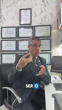 QUINTO DIA ÚTIL OUTUBRO: Segunda, 6 de Outubro! Sábado Conta Como Dia Útil