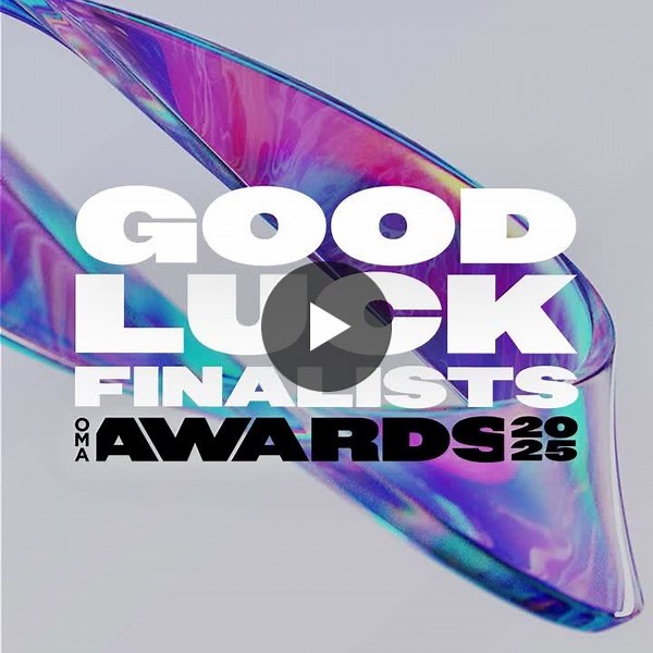 #outofhome #ooh #outdooradvertising #advertising #canneslions #creativeawards | Outdoor Media Association