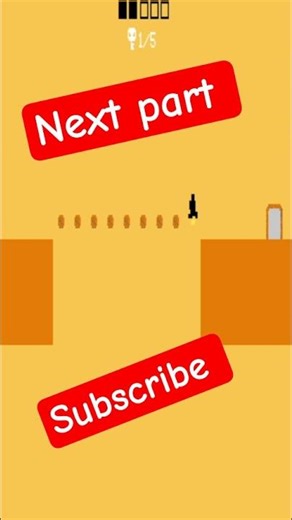 SECRET Level in Devil Game Revealed Now! #gaming #viral #sorts #sorts