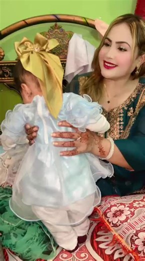 Golo Diet Plan and Recipes for Healthy Living