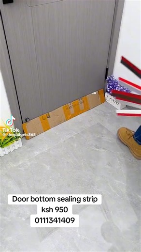 CasaCare Kenya (@casa_care_kenya)’s videos with original sound - Texas_tiger