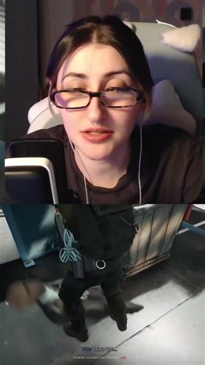 american dad theme | mom and dad in the alien house | ready or not