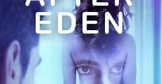 Después del Edén (2015)  - Ver Película Completa en Español / Castellano - FULLTV