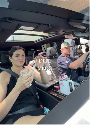 Can-Am Defender Lonestar Transmission Issues Explained