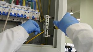 id_XNDcwMzgzOTcwNA==.html