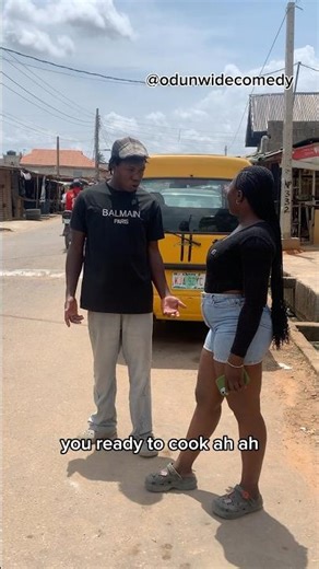 Ashawo hustling in hot afternoon #comedy #animals #shorts #fyp #funny #funniestvideo #funnymoment