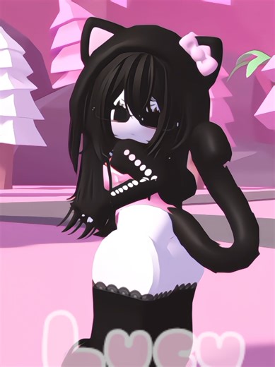 Master Roblox Dance Moves and Edits