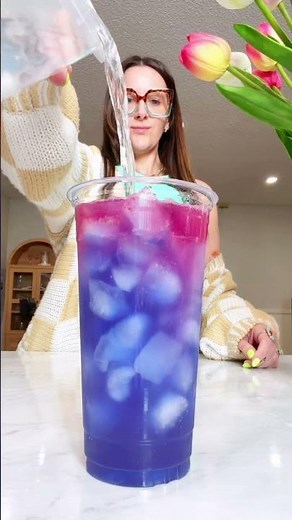 Zero Calorie Loaded Teas for Summer Vibes Discover the New Flavor Revolution #loadedteas