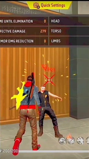 new updated hologram and new updated config file