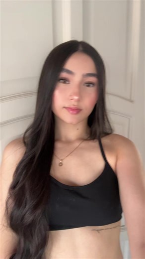 Videos de Luciana Madrid 🥈 (@spmm_l) con “REACIO - Myke Towers”