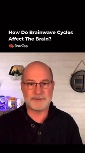 12 reactions | Unlock the power of your brain by understanding its...