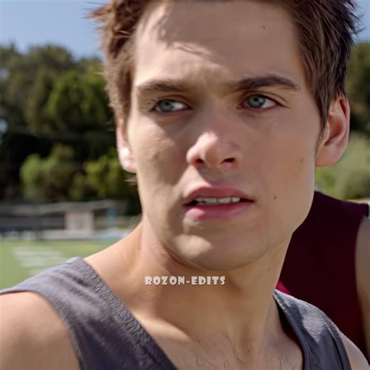 Liam Dumber Help Scott ☠️🔥 | Teen Wolf | MONTAGEM IMPACTO (slowed) #trending #shorts