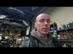 Nissan kick problems with CVT transmission