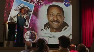 89K views · 573 reactions | #JoinTheJourney https://www.kennedyspacecenter.com/ | Kennedy Space Center Visitor Complex | Facebook