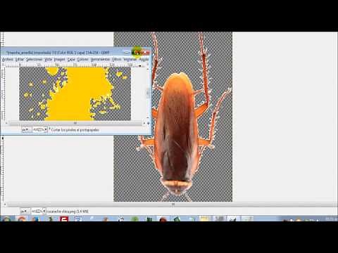 How to create 3 games for Android with App Inventor very EASY