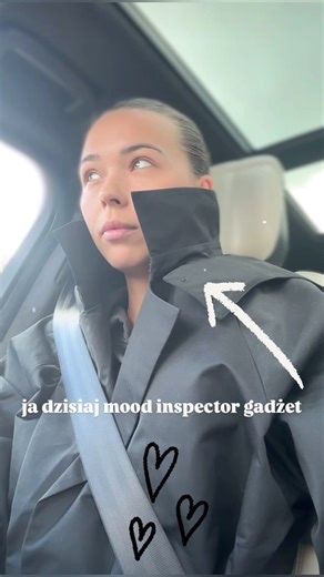 SANDRA KUBICKA ŻAŁOBA🖤 #sandrakubicka