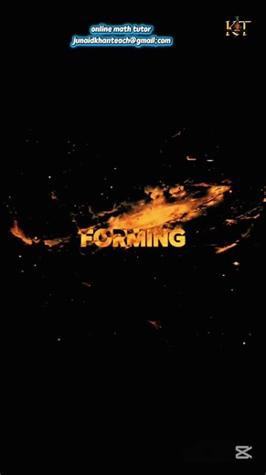 What Is a Gravastar and Why Is It Called the Enemy of Black Holes? #astrophysics, #spacescience,