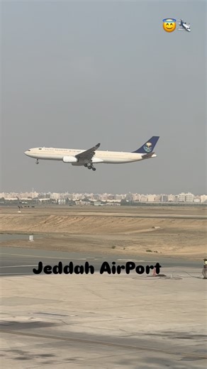 SGSJED on Instagram: "Ghar Kab Aaoge😢🛩️ #travel #india #home #miss #virals"