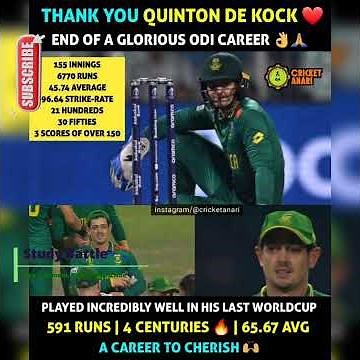 CWC 2023💥ODI World Cup 2023💥Cricket World Cup 2023💥CWC 2023 INDIA💥World Cup News💥CWC Match Today