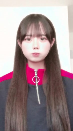 もう待ちきれないともう間に合わないが混ざりましたちゃんと覚えます#arban#スノードーム#08 #おすすめ@じゃろじゃろやねん