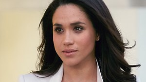 10K views · 194 reactions | Meghan Markle reacts to bullying claims ahead of her big interview with Oprah. | Hollywood Life | Facebook