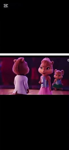 Alvin and The chipmunks 2009 2011 2016 #edit#jeanette#brittany#eleanor#thechipettes