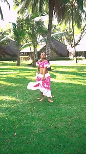 Étudier à Vatel, c'est comme plonger dans un océan de plaisir et de possibilités. 📷📷 #fy #fyp #vatelmauritius #vatel