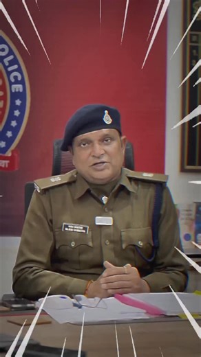 🚨 Beware of Fake Digital Arrest Scams! Criminals are impersonating TRAI officials and threatening people by saying their SIM card will be blocked or closed soon. This is a scam. 👉 TRAI never calls, arrests, or threatens over phone/video calls. Do not share OTPs, personal details, or make payments. Stay alert. Stay safe. #DigitalArrestScam #CyberCrimeAlert #FakeTRAI #OnlineFraud #StaySafeOnline digital arrest scam, fake TRAI call, TRAI scam alert, sim card block scam, cyber crime awareness, onl