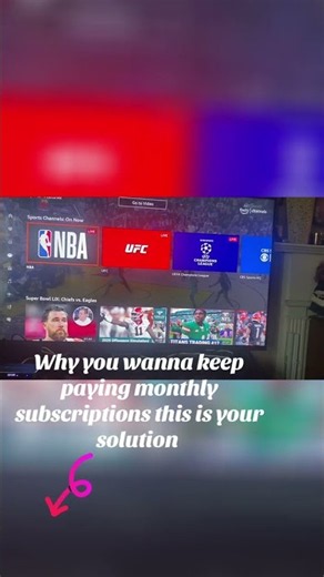SuperBox S6 Max 64GB - Android 12 Streaming Box with Time Shift, Wi-Fi 6, 6K Ultra HD, 1000Mbps