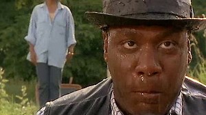 Watch Chef! Season 2 Episode 1 - A River Runs Through It