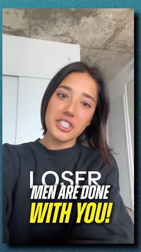 Question: "Why aren't guys coming up to us anymore?" Here's the answer 🎯 | Jedediah Bila