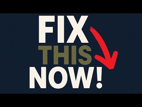 The #1 Reason Your Sleep Apnea Claim FAILS