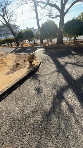 😒#fyp #foryou #fypツ #24hours #fyppppppppppppppppppppppp