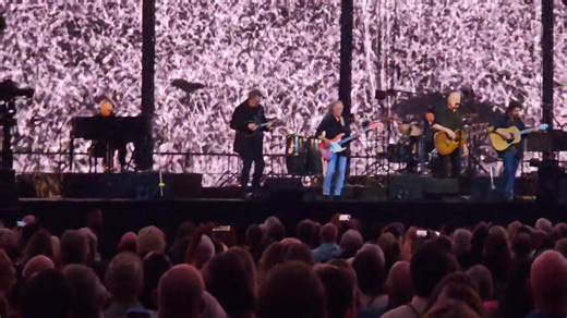 Love this band | Dave Engel