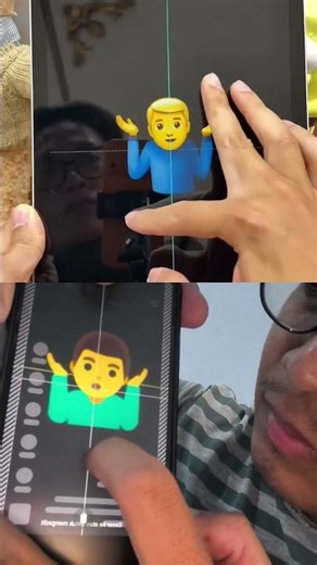 67 HACKER #trend #memes