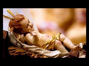 Gloria in excelsis Deo_ Christmas songs