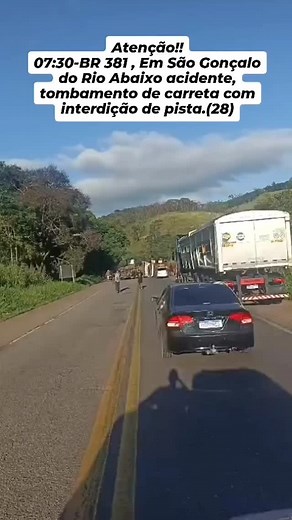 327 reactions · 13 shares | ️ " Ouça Agora HEITOR BRAGANÇA - Sintonize Rádio Liberdade FM 87.9 de Itabira:" Baixe nosso App: https://play.google.com/store/apps/details?id=com.radioapp.liberdadeitabira  "Veja Ao Vivo Aqui: https://www.instagram.com/heitorbragancareporter/?hl=pt  Entre em nosso Grupo: https://chat.whatsapp.com/LMui5dZpqMB9EZi4pxi0E7 | Heitor Bragança | Facebook