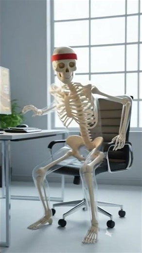 Playing outside boosts health and focus.