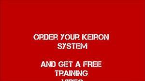 Order your Keiron Laser Targeting system from Fortis today and we will include a training video PLUS 32 pages of drill absolutely FREE! Order your system from www.fortisgroup.co.za today still! | Fortis Pro Active Defence Solutions